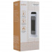 Тепловентилятор Aceline PTC-2200, BT-4788027