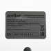 Инфракрасный обогреватель Aceline QH-1000D, BT-4788057