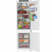 Встраиваемый холодильник Liebherr ICSe 5103, BT-4788428