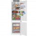 Встраиваемый холодильник Liebherr ICNSf 5103, BT-4788435
