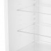 Встраиваемый холодильник Liebherr ICNSf 5103, BT-4788435