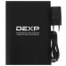 10.1" Планшет DEXP Ursus K51 LTE 64 ГБ серый, BT-4789216