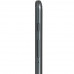 10.1" Планшет DEXP Ursus K51 LTE 64 ГБ серый, BT-4789216