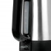 Электрочайник Tefal Equinox BI520D10 серебристый, BT-4789219