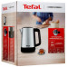 Электрочайник Tefal Equinox BI520D10 серебристый, BT-4789219