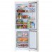 Холодильник с морозильником Hotpoint-Ariston HTR 5180 M бежевый, BT-4791152