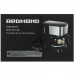 Кофеварка капельная Redmond RCM-M1528 черный, BT-4796633