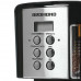 Кофеварка капельная Redmond RCM-M1529 черный, BT-4796634
