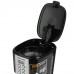Кофеварка капельная Redmond RCM-M1529 черный, BT-4796634