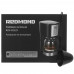 Кофеварка капельная Redmond RCM-M1529 черный, BT-4796634