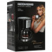 Кофеварка капельная Redmond RCM-M1529 черный, BT-4796634