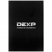 Микроволновая печь DEXP ES-70 черный, BT-4797146