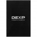 Кофеварка рожковая DEXP EM-1100 серый, BT-4797313