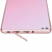 7" Планшет DEXP Ursus M170 3G 32 ГБ розовый, BT-4802615