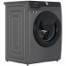 Стиральная машина Samsung WW90T554CAX/LD черный, BT-4803329