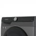 Стиральная машина Samsung WW90T554CAX/LD черный, BT-4803329