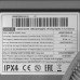 Стиральная машина Samsung WW90T554CAX/LD черный, BT-4803329