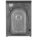 Стиральная машина Samsung WW90T554CAX/LD черный, BT-4803329