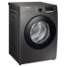 Стиральная машина Samsung WW90TA047AX/LD серый, BT-4803330