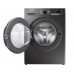 Стиральная машина Samsung WW90TA047AX/LD серый, BT-4803330