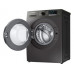 Стиральная машина Samsung WW90TA047AX/LD серый, BT-4803330