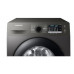 Стиральная машина Samsung WW90TA047AX/LD серый, BT-4803330