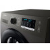 Стиральная машина Samsung WW90TA047AX/LD серый, BT-4803330