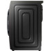 Стиральная машина Samsung WW90TA047AX/LD серый, BT-4803330