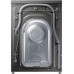 Стиральная машина Samsung WW90TA047AX/LD серый, BT-4803330