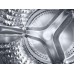 Стиральная машина Samsung WW90TA047AX/LD серый, BT-4803330
