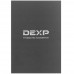 Увлажнитель воздуха DEXP HD-340, BT-4803552