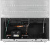 Холодильник с морозильником Samsung BeSpoke RB38A7B6239/WT бежевый, BT-4805490