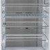 Холодильник с морозильником Samsung BeSpoke RB38A7B6239/WT бежевый, BT-4805490