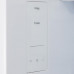Холодильник с морозильником Samsung BeSpoke RB38A7B6239/WT бежевый, BT-4805490