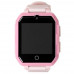 Детские часы GEOZON Ultra розовый, BT-4807230