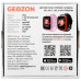Детские часы GEOZON Ultra розовый, BT-4807230