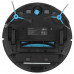 Робот-пылесос Xbot L7 Pro черный, BT-4810760