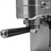 Кофеварка рожковая DEXP EM-1450 серый, BT-4813779