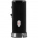 Кофеварка рожковая DEXP EM-1450 серый, BT-4813779
