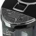Термопот ECON ECO-505TP черный, BT-4814255