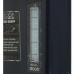 Термопот ECON ECO-505TP черный, BT-4814255