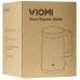 Электрочайник Viomi Mechanical Kettle белый, BT-4814292