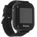 Детские часы Кнопка Жизни Aimoto Pro черный, BT-4815215