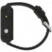 Детские часы Кнопка Жизни Aimoto Pro черный, BT-4815215