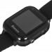 Детские часы Кнопка Жизни Aimoto Pro черный, BT-4815215
