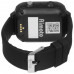 Детские часы Кнопка Жизни Aimoto Pro черный, BT-4815215