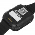 Детские часы Кнопка Жизни Aimoto Pro черный, BT-4815215