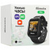 Детские часы Кнопка Жизни Aimoto Pro черный, BT-4815215