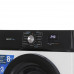 Сушильная машина DEXP DM-8DWI/WB белый, BT-4815781