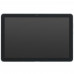 10.1" Планшет Blackview Tab 10 LTE 64 ГБ серый, BT-4816550
